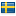 kkhotels.com server is located in Sweden